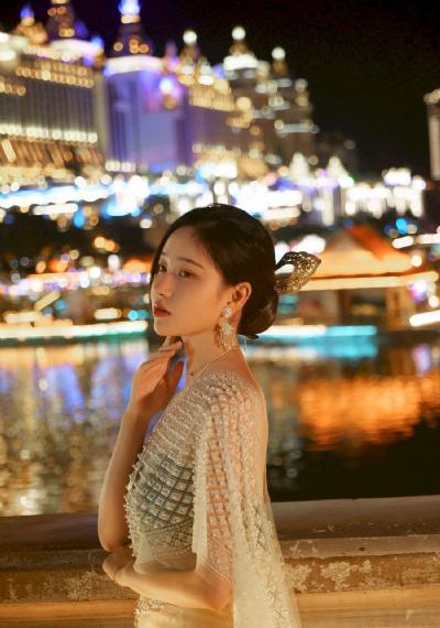 韩国电影女儿的朋友_超清在线视频播放