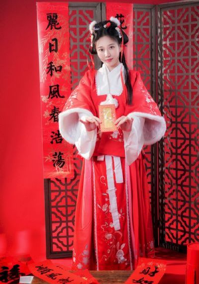 100部古装电视剧大全免费_超清高清迅雷在线观看