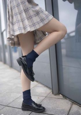 肉版董永七仙女艳谭_超清影视在线观看