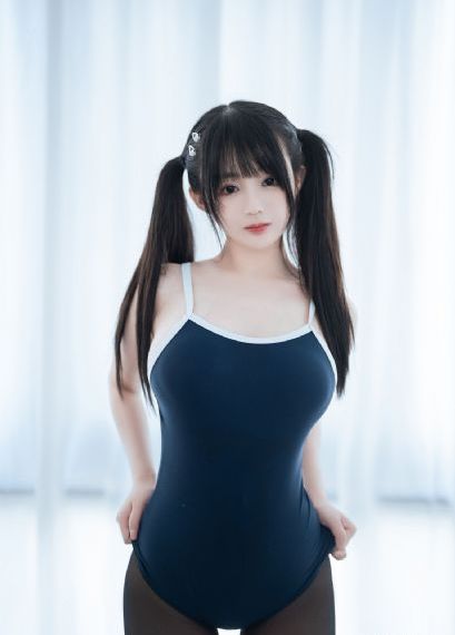 猩球崛起4:新世界 电影_90分钟完整视频视频大全