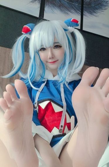 地下偶像日剧_4K免费全集观看