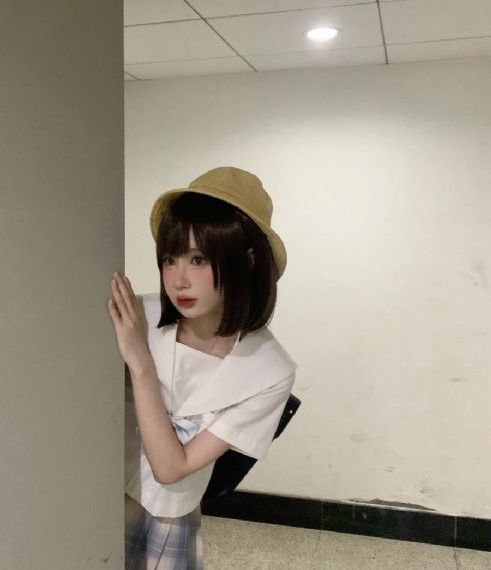 燃烧大地电视剧完整版免费观看_超清在线手机播放