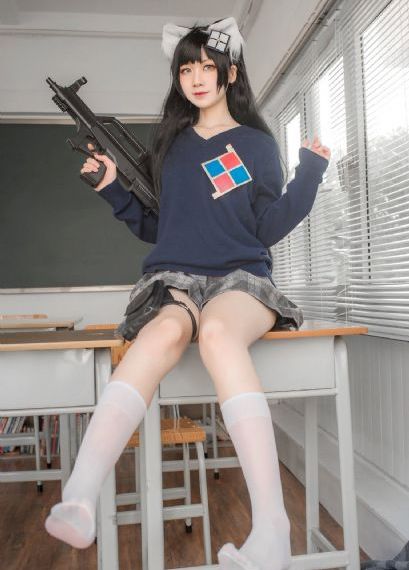 摇滚年代_HD免费观看