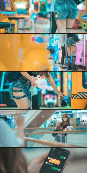 甜蜜惩罚在线观看免费完整版_BD韩语最新电影在线观看