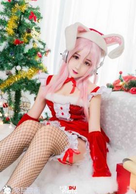 玄女心经完整片_4K高清完整版