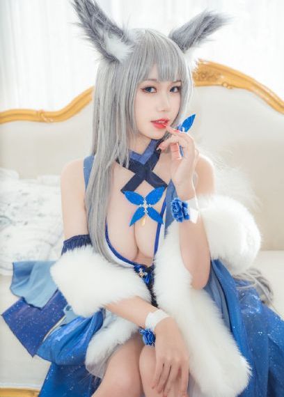 小舍得电视剧免费观看_1080免费在线观看