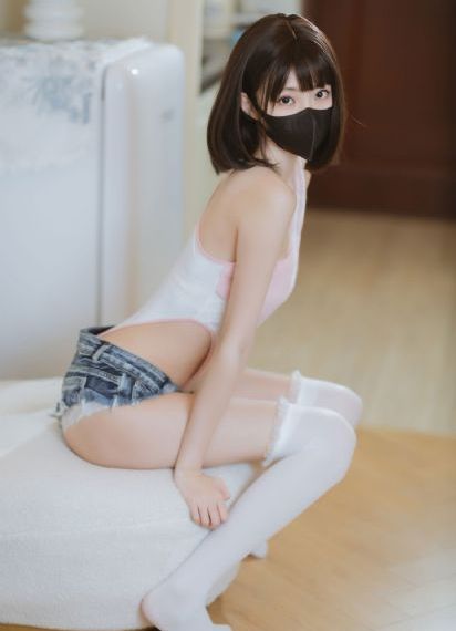 朋友的姐姐2_超清HD在线观看