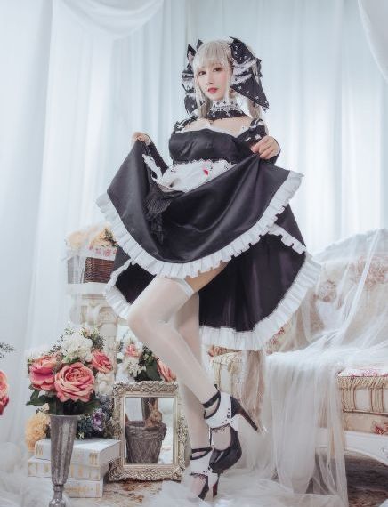 年善良的子6hd版_HD高清完整版