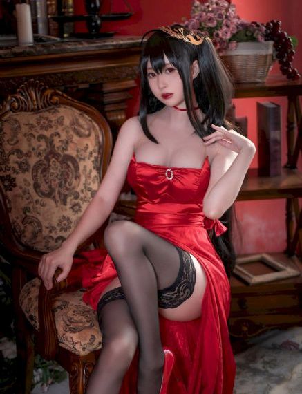 殴美黄色片_BD电影在线看