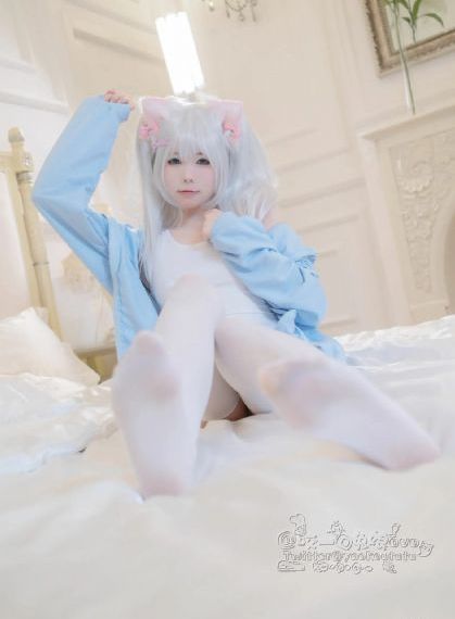 吾家有女初成长_蓝光原盘在线观看