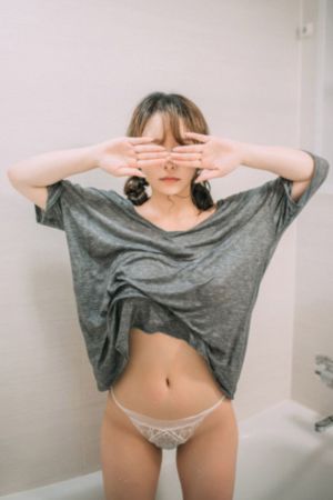 日本妻子在线观看_1080P手机在线看