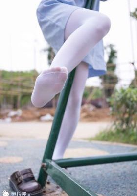 japanhd女同_国产剧手机在线看