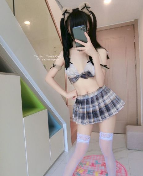 在线高清免费观看_西瓜视频在线观看