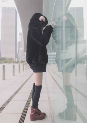 真人一级毛片免费完整视频_超清电影在线观看