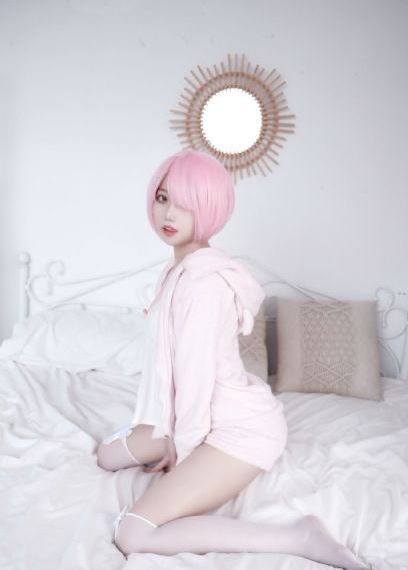天火传说_超清全集免费播放