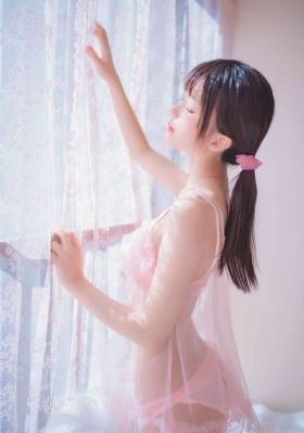 我愿意_DVD电影完整版在线观看