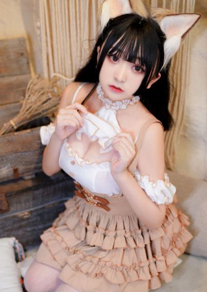 免费观看女富婆与穷小子电视剧_HD免费观看韩国