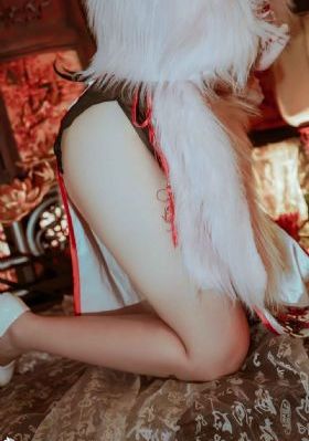 小柔和院长的第一次_电视剧在线观看