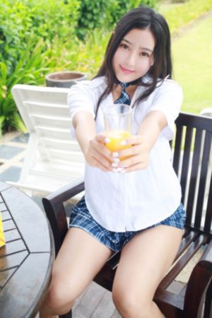 奇迹少女第5季正版中文_DVD最新电影在线观看