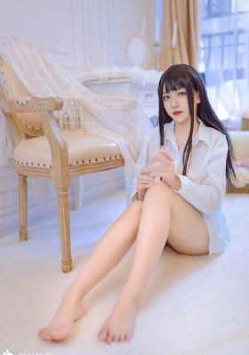 国产免费人人看_HD免费播放