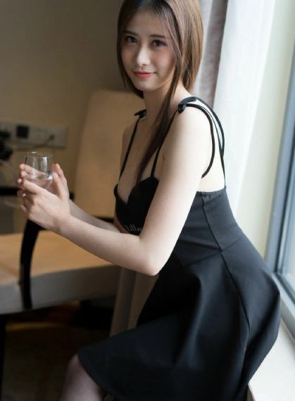 高清在线免费观看_BT种子搜索