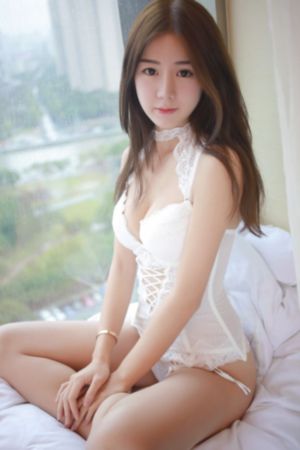 午夜四十三路_BD神马影院在线