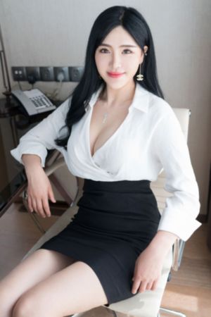 异形契约在线观看_BD英语高清免费观看