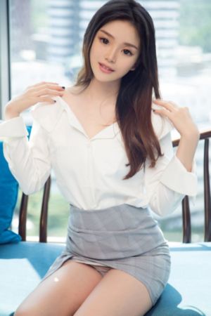 女人的滋味hd完整版电影_BD英语日韩免费观看