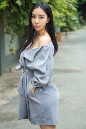 伊人手机在线_午夜激情