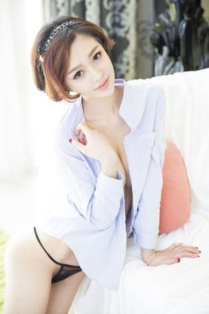 出差强睡年轻女老板1_国产剧在线观看电视