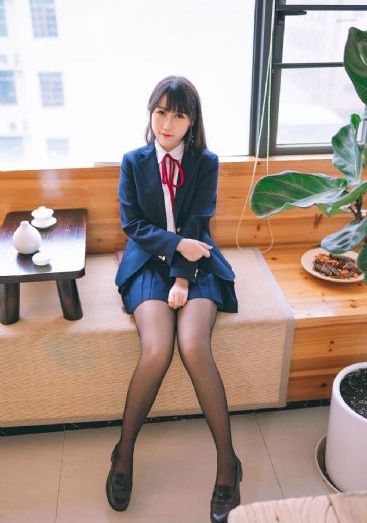 《父子》电影免费观看_BD高清视频观看