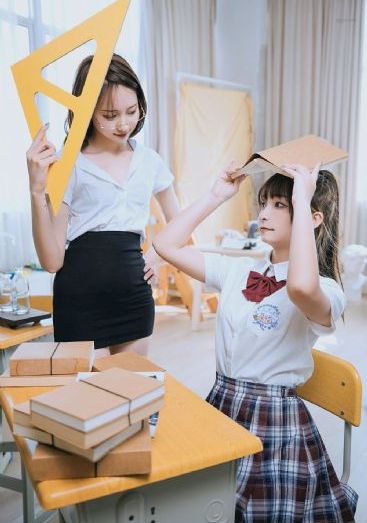 热血少年电视剧免费观看完整版_BD免费观看最新