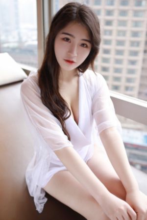 妈妈的朋友1到5_HD超清免费观看