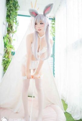 日本动漫h在线观看_全集电影手机在线观看