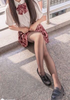 another替身_蓝光电影在线观看