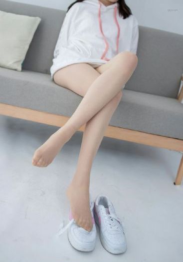 色www电影_超清手机在线观看