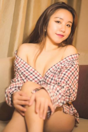 爱娃的爱_BD国语电影在线观看