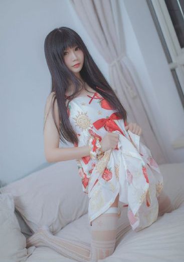 手机在线播放_快播高清无删减WWW