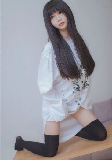 女生隐私视频网站_最近国语在线观看
