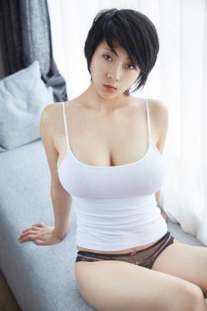 春原庄的管理员_HD在线播放