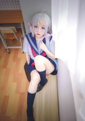 60分钟免费看_4K电影免费在线