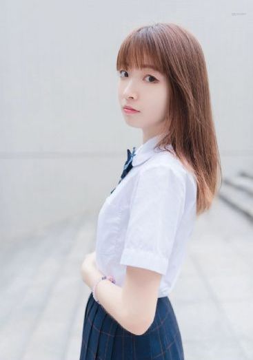 韩剧邻居的妻子_720在线手机播放