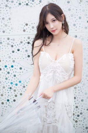8888影视_高清迅雷电影在线