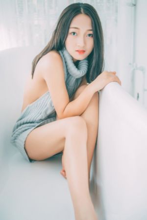 上海滩电视剧黄晓明版免费观看_蓝光电视剧在线观看