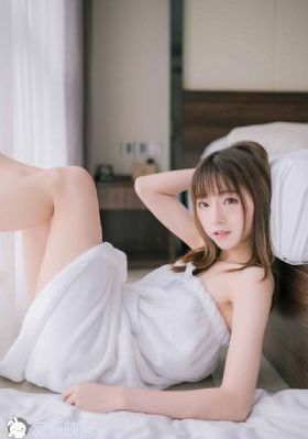 血溅太和殿_清晰免费影视在线观看