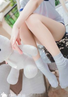 丝袜美腿一区二区三区动态图_高清高清在线