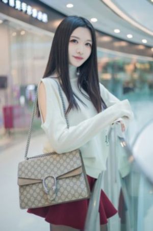 韩国电影 肚脐_DVD高清在线