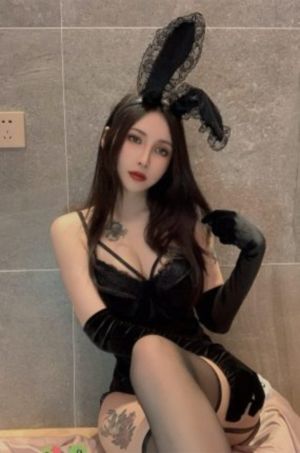 555电影官网_高清完整版