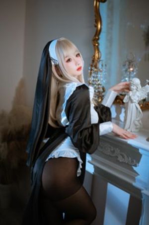 欧美夫妇野外交换hd高清版_BD免费观看超清