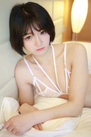 娃娃脸电影在线观看_720免费观看